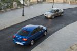 Seat Toledo 2012 года